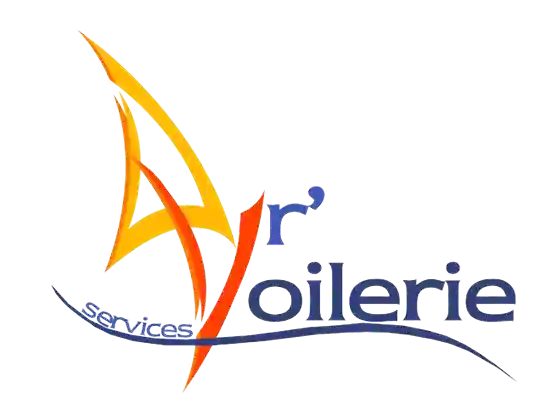Ar Voilerie Services Entretien De Bateau Lorient Ar Voilerie Services Entretien De Bateau Lorient Logo IMGCentury 1