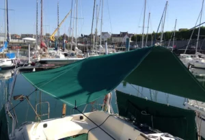 Ar Voilerie Services Entretien De Bateau Lorient Realisation01