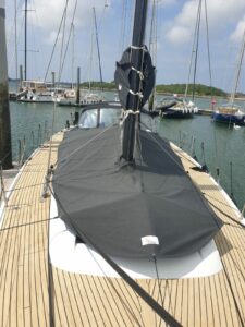 Ar Voilerie Services Entretien De Bateau Lorient 2ecfac28 Afb3 45db A18f 9d37e5acfdf6 1