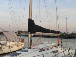 Ar Voilerie Services Entretien De Bateau Lorient 3cf596dc Ccb0 44de 943c 508760e0d93a 1