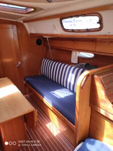 Ar Voilerie Services Entretien De Bateau Lorient 88443077 9967 4c8b 84a6 80ae4519c895 1