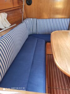 Ar Voilerie Services Entretien De Bateau Lorient A9253814 4794 4925 Bcf3 E69c7275a844 1