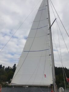 Ar Voilerie Services Entretien De Bateau Lorient C22b861a C395 45bc Aaf7 9585e917100f 2