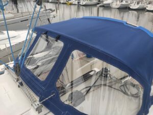 Ar Voilerie Services Entretien De Bateau Lorient C8f82c7e Fe55 454d 9bb0 61584a5430f3 1