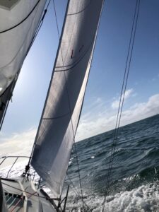 Ar Voilerie Services Entretien De Bateau Lorient D9933574 9328 4183 Beab 503486f4fedd 1