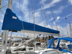 Ar Voilerie Services Entretien De Bateau Lorient E9f4ef92 Abca 4270 B961 Cbfc1eda9643 1