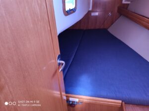 Ar Voilerie Services Entretien De Bateau Lorient Fed9faf0 84a3 472f Ab31 8704845e0275 1