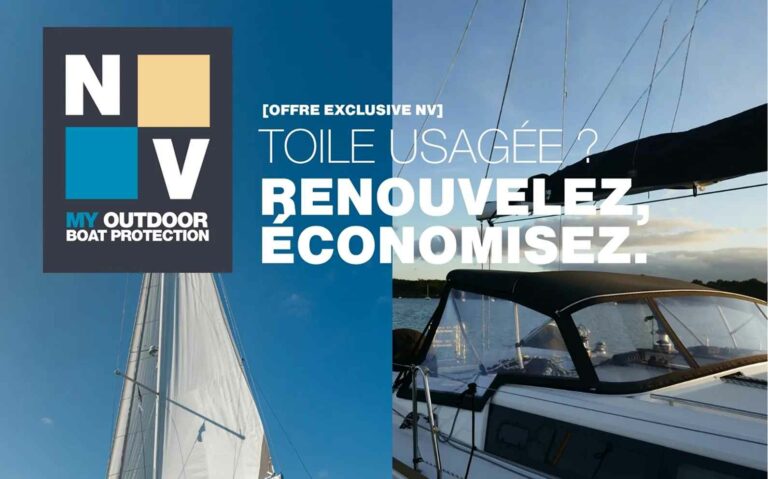 Ar Voilerie Services Entretien De Bateau Lorient FR VOILE AFFICHE RENOUVELLEMENT DE TOILE OCTOBRE 2026 NVEQUIPMENT 1