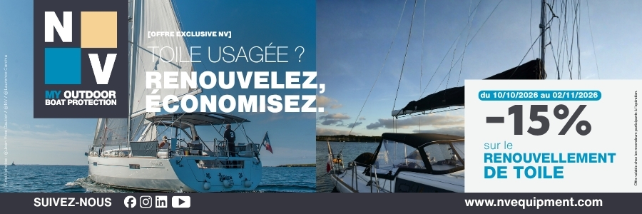 Ar Voilerie Services Entretien De Bateau Lorient FR VOILE Bandeau Email